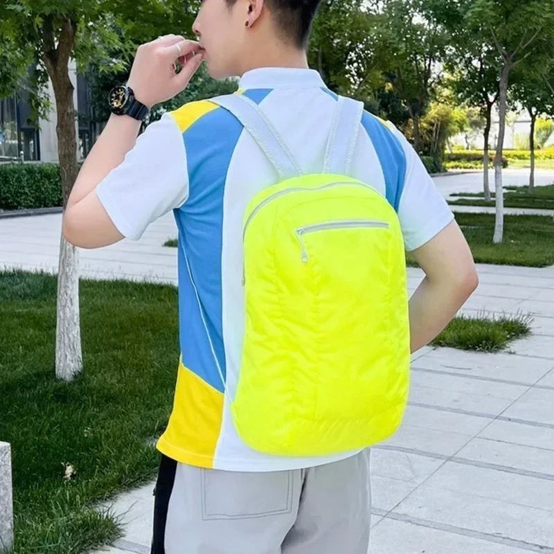 S5a6ce501ba844831b6869cf21000a46aX