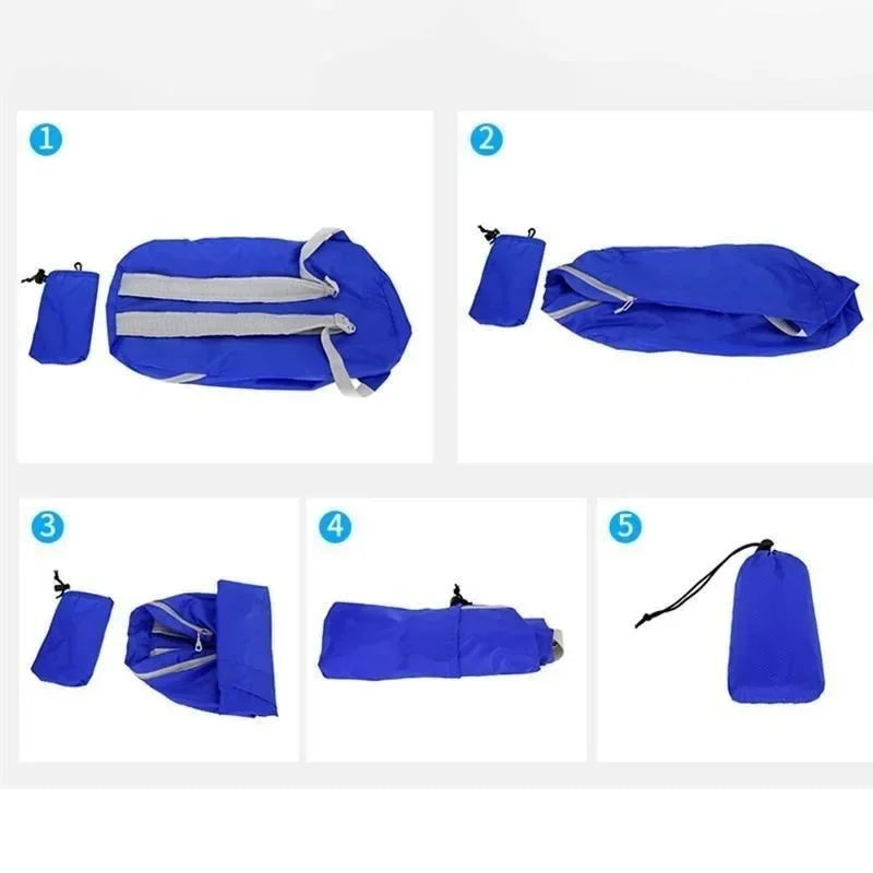 Sdad075150d014b0395d0be94ab7a6d85E